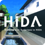 HIDA