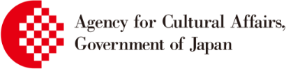 Agency for Cultural Affairs, Government of Japan